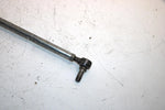 79 Yamaha Enticer 340 Et340c Oem Tie Rod Set 87F-23821-00-00 SY4