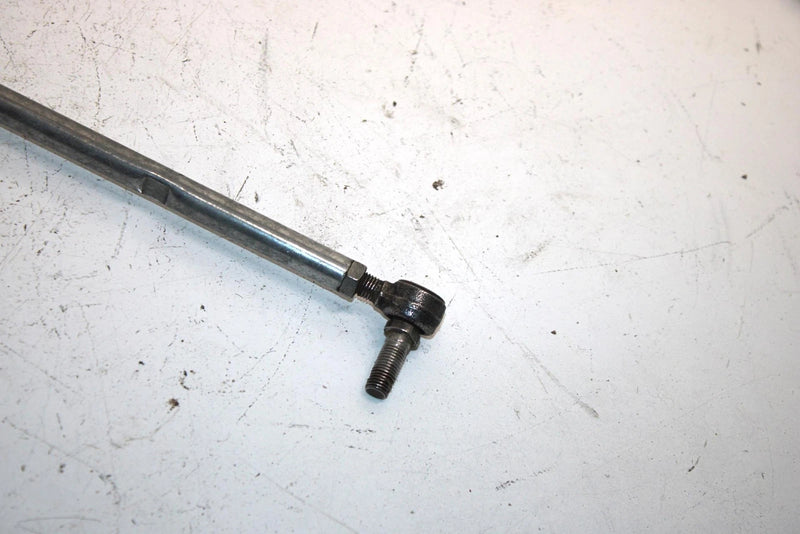 79 Yamaha Enticer 340 Et340c Oem Tie Rod Set 87F-23821-00-00 SY4