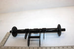 99 Yamaha Vmax 700 Sx Oem Bracket 2 Black 8CR-47416-02-00 8CR-47416-10-00 SYS