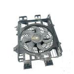2012 Polaris Sportsman 550 OEM Radiator Cooling Fan 2415279 AP238.1