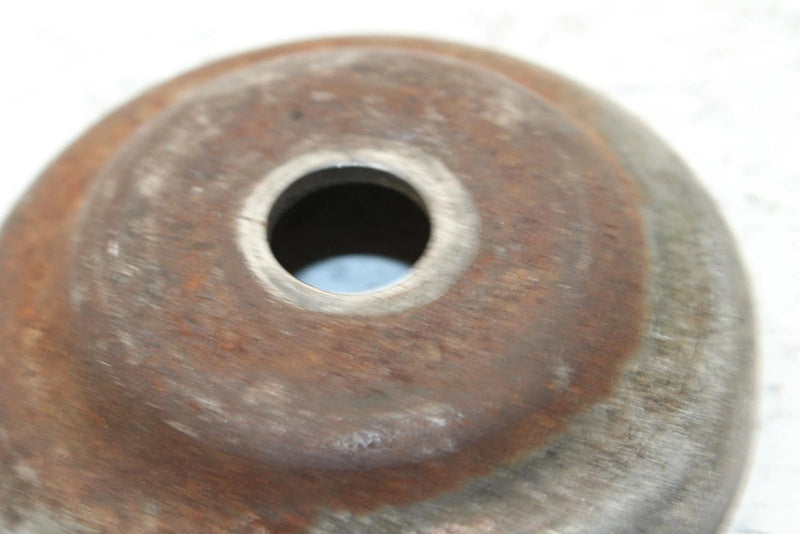 2000 Polaris Sportsman 500 Rse Oem Front Shock Spring Retainer 52433664 AP206