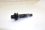 1990 Sea-doo Sp Oem Impeller Shaft 271000031 JS21