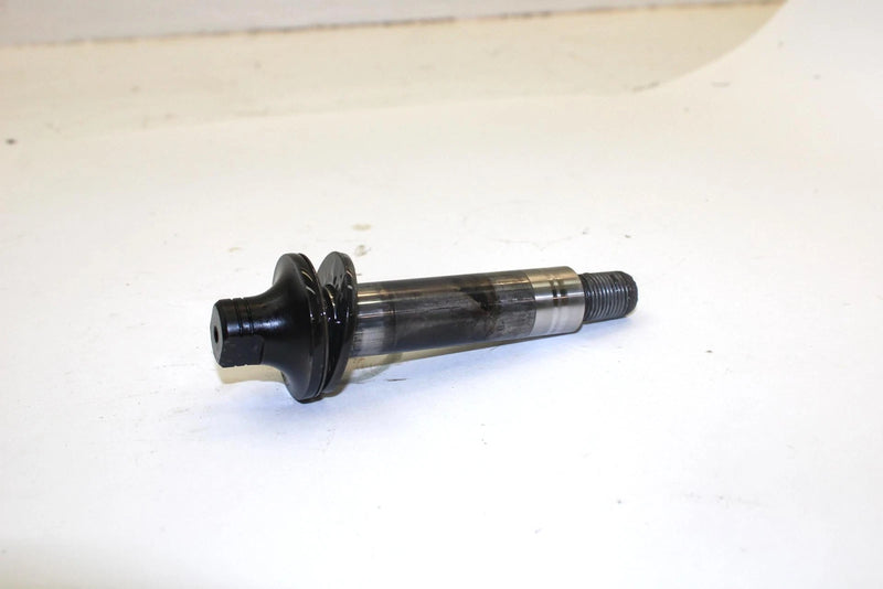 1990 Sea-doo Sp Oem Impeller Shaft 271000031 JS21