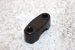 1998 Suzuki Quadrunner 250 Oem Handlebar Clamp Pair 56211-27200-291 AS13