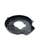 86-95 Yamaha Moto 4 OEM Left Brake Rotor Cover 29U-25715-00-00 AY51