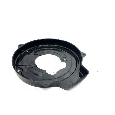 86-95 Yamaha Moto 4 OEM Left Brake Rotor Cover 29U-25715-00-00 AY51