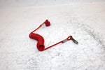 1998 Ski-doo Formula 500 Oem Teather Switch 515178283 SS1