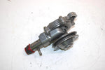 96 Polaris Xlt Oem Water Pump Assembly 3084458 SP13