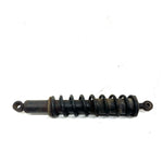 07-08 Honda Foreman Rubicon 500 OEM Front Suspension Shock 51400-HN2-A61 AH94
