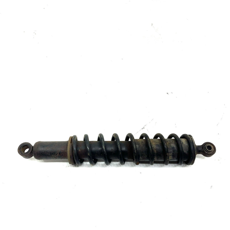 07-08 Honda Foreman Rubicon 500 OEM Front Suspension Shock 51400-HN2-A61 AH94