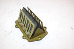 03 Arctic Cat Firecat 500 Oem Reed Valve 3006-435 Q3591