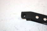1996 Kawasaki Bayou 220 Oem Front Left Fender Stay 35011-1361 AK2