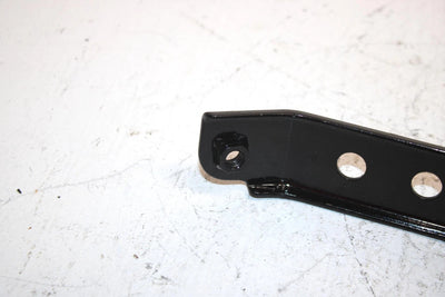 1996 Kawasaki Bayou 220 Oem Front Left Fender Stay 35011-1361 AK2