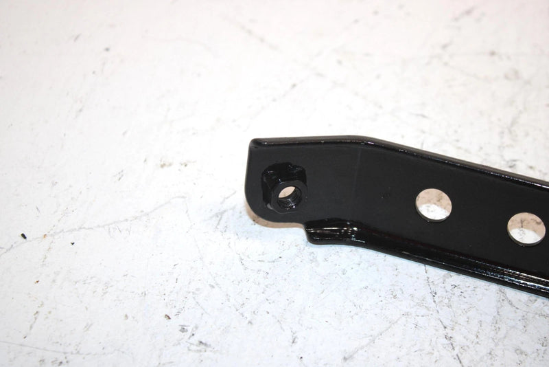 1996 Kawasaki Bayou 220 Oem Front Left Fender Stay 35011-1361 AK2