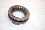 09 Suzuki King Quad 450 Lta450x  Oem High Gear Engagement Dog 29331-31G00 AS8