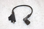 1997 Kawasaki Bayou 220 Oem Ignition Coil 21121-1160 AK21