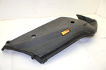 2002 Yamaha Sx Viper Oem Left Belly Pan 8EK-2196A-01-00 SY120