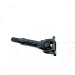 2021 CF-Moto CFORCE 600 OEM Front Prop Drive Shaft 9DS#-290200-6000 AC0.1