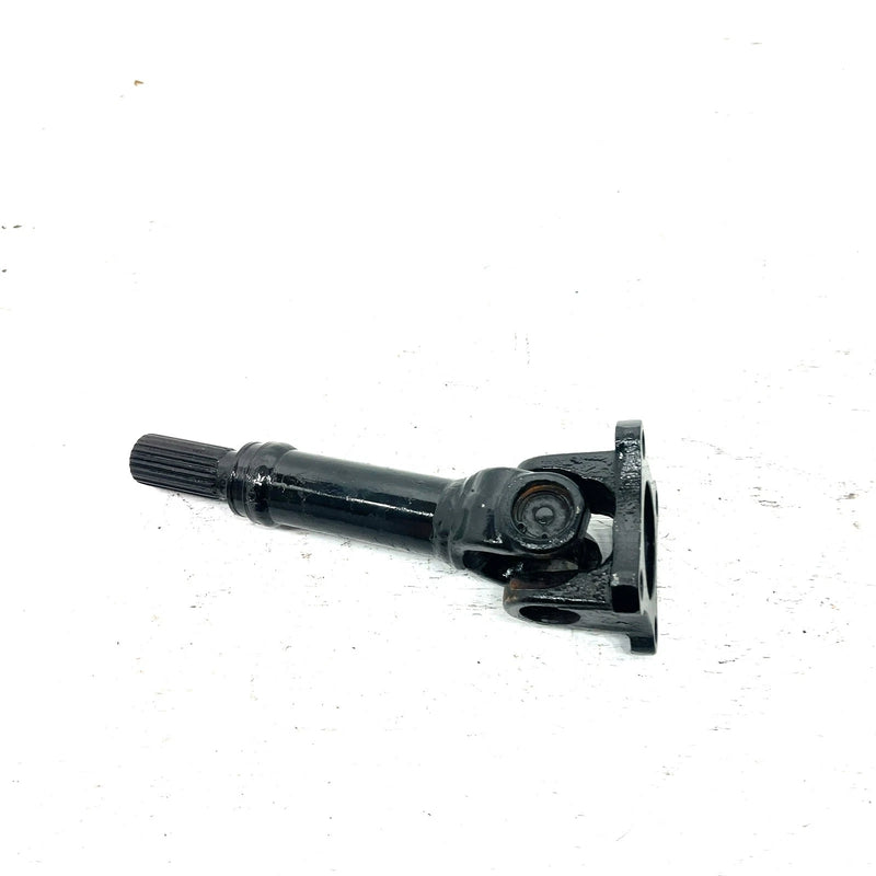 2021 CF-Moto CFORCE 600 OEM Front Prop Drive Shaft 9DS#-290200-6000 AC0.1