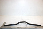 2001 Ski-doo Mxz 600 Oem Handlebars 506151138 SS4