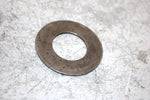 86 Honda Trx 350 A Fourtrax 350 Oem Thrust Washer 22MM 90458-KE8-000 AH25