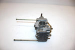 99 Arctic Cat Zr 700 Oem Left Carburetor 6506-168 SA164