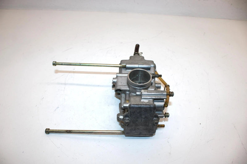 99 Arctic Cat Zr 700 Oem Left Carburetor 6506-168 SA164