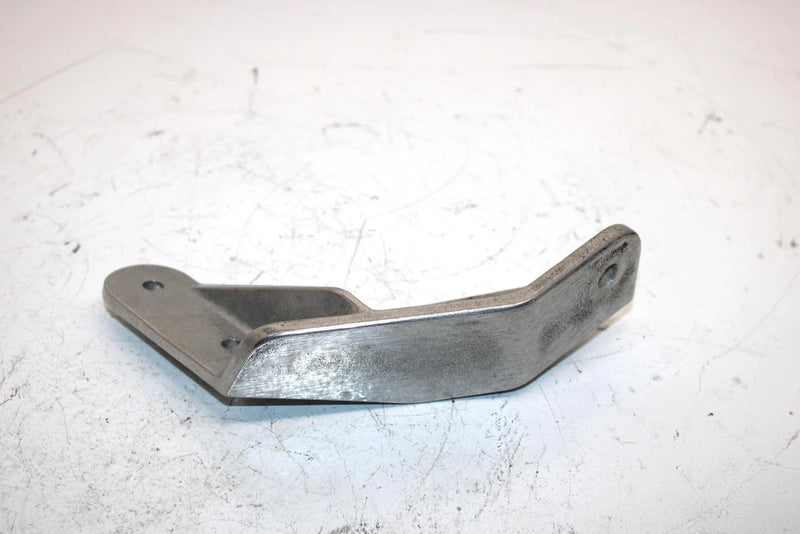 98 Arctic Cat Jag 340 Oem Right Rear Engine mount 0708-048 SA229