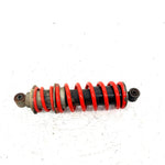 87-89 Suzuki Quadrunner 300 LT300E 2x4 OEM Rear Shock 62100-41B00-019 AS36