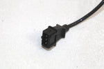 10 Polaris Fst Iq Touring Oem Engine Speed Sensor  0452956 SP180
