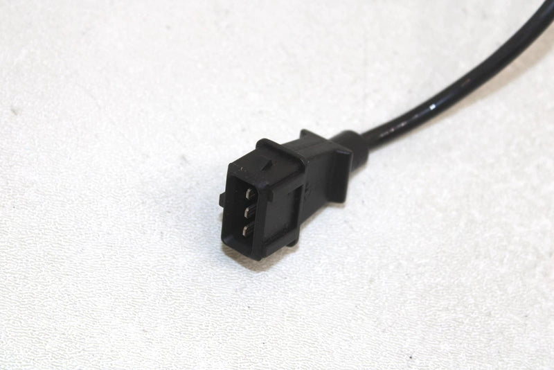 10 Polaris Fst Iq Touring Oem Engine Speed Sensor  0452956 SP180
