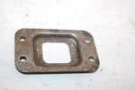 00 Yamaha Sx500r Oem Front Stabalizer Bracket 8CR-2386H-00-00 Q3813