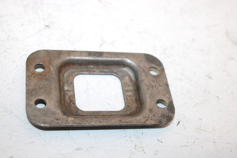 00 Yamaha Sx500r Oem Front Stabalizer Bracket 8CR-2386H-00-00 Q3813