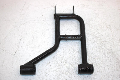 2007 Arctic Cat Atv 650 H1 Oem Rear Upper Left A Arm 0504-587 AA25
