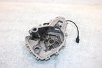 2015 Polaris Ranger 570 Eps Oem Stator Side Cover 2204736 XP5.1