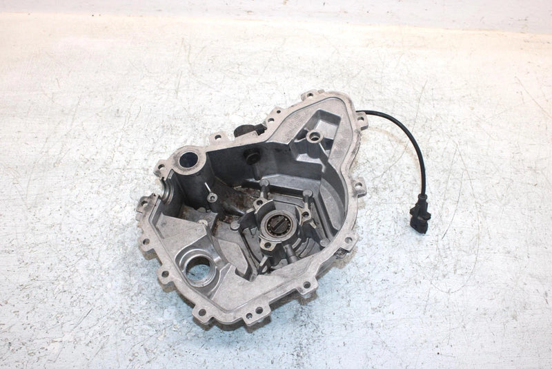 2015 Polaris Ranger 570 Eps Oem Stator Side Cover 2204736 XP5.1