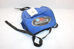 01 Polaris Trail Rmk Oem Trunk Bag 2872521 SP8
