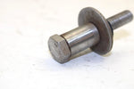 1995 Arctic Cat Daytona Oem Steering Stop 0673-485 JA6
