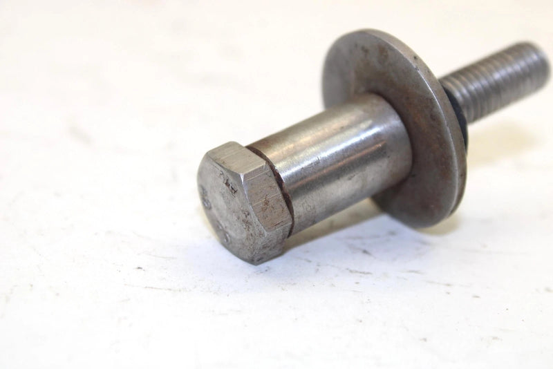 1995 Arctic Cat Daytona Oem Steering Stop 0673-485 JA6