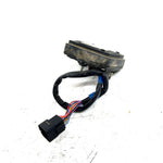 2005 Arctic Cat 650 4x4 V2 OEM Gauge Cluster Display 0420-048 AA39