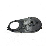 90-92 Polaris Trail Boss 350L 2x4 OEM Inner Clutch Belt Cover 2200803 AP227