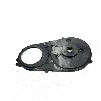 1988 Trail Boss 4x4 OEM Inner Clutch Belt Cover 2200803 AP229