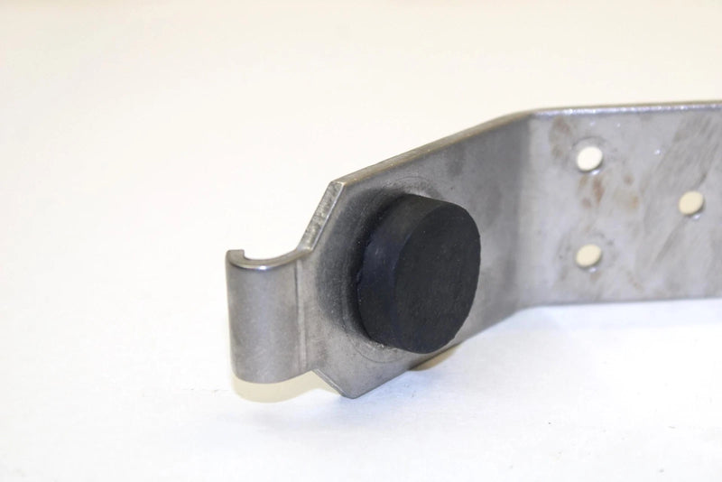 1996 Arctic Cat Monte Carlo 770 OEM Muffler Water Box Support 1673-148 JA2