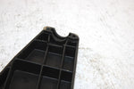 1997 Sea-doo Gti Oem Steering Cable Support 277000516 JS45