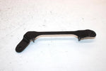 2019 Honda Trx500fe2ac Oem Fuel Tank Mount 17517-HR3-A20 AH12