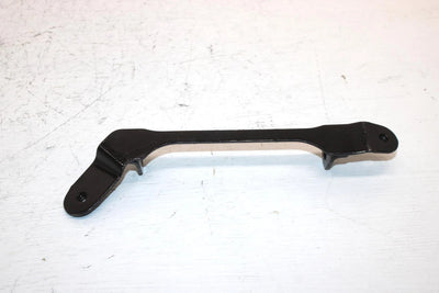 2019 Honda Trx500fe2ac Oem Fuel Tank Mount 17517-HR3-A20 AH12
