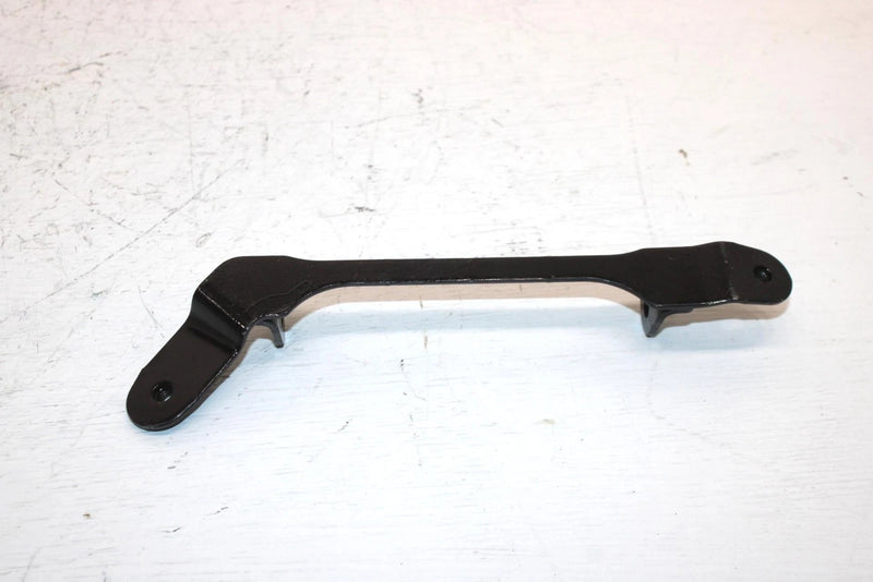 2019 Honda Trx500fe2ac Oem Fuel Tank Mount 17517-HR3-A20 AH12