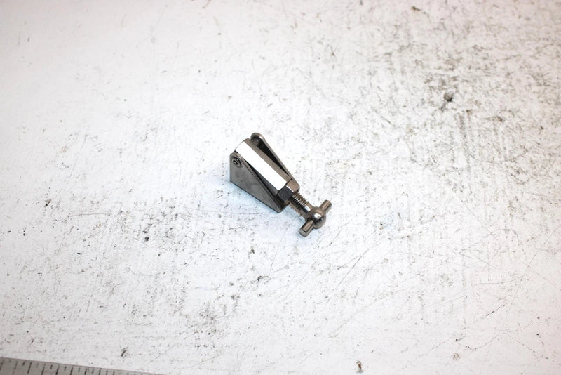 1992 Yamaha Waverunner Oem Cover Latch Hook EU0-62843-01-00 JY10