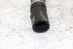 2003 Polaris 800 Xc Sp Edge Oem Front Exchanger/Coolant Tank Hose 5412161 SP35