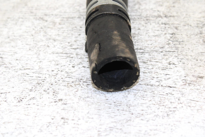 2003 Polaris 800 Xc Sp Edge Oem Front Exchanger/Coolant Tank Hose 5412161 SP35